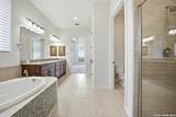 6706 Bella Colina - Photo 29