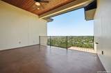 6706 Bella Colina - Photo 30