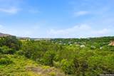 6706 Bella Colina - Photo 31
