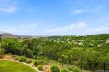 6706 Bella Colina - Photo 32