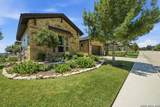 6706 Bella Colina - Photo 33