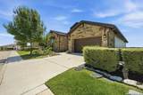 6706 Bella Colina - Photo 34