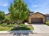 6706 Bella Colina - Photo 35