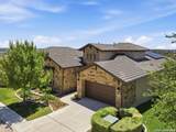 6706 Bella Colina - Photo 36