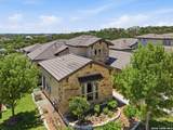 6706 Bella Colina - Photo 37