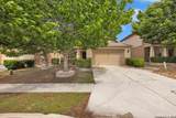 584 Saddlehorn Way - Photo 1
