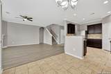 584 Saddlehorn Way - Photo 11