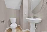 584 Saddlehorn Way - Photo 12