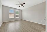 584 Saddlehorn Way - Photo 13