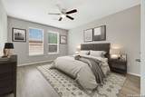 584 Saddlehorn Way - Photo 14