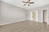 584 Saddlehorn Way - Photo 15