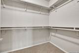 584 Saddlehorn Way - Photo 17