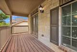584 Saddlehorn Way - Photo 18