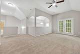 584 Saddlehorn Way - Photo 19