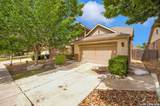 584 Saddlehorn Way - Photo 2