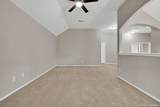 584 Saddlehorn Way - Photo 20