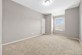584 Saddlehorn Way - Photo 21