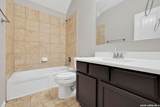 584 Saddlehorn Way - Photo 22