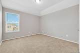 584 Saddlehorn Way - Photo 23