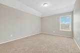 584 Saddlehorn Way - Photo 24