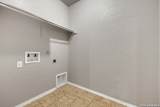 584 Saddlehorn Way - Photo 25
