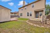 584 Saddlehorn Way - Photo 28