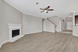 584 Saddlehorn Way - Photo 5