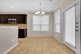584 Saddlehorn Way - Photo 7