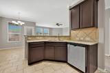 584 Saddlehorn Way - Photo 9