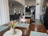 6519 Tallow Way - Photo 10