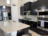 6519 Tallow Way - Photo 11