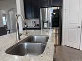 6519 Tallow Way - Photo 13