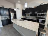 6519 Tallow Way - Photo 14