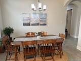 6519 Tallow Way - Photo 15