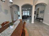6519 Tallow Way - Photo 16