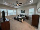 6519 Tallow Way - Photo 17
