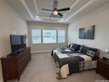 6519 Tallow Way - Photo 18
