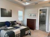6519 Tallow Way - Photo 19