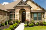 6519 Tallow Way - Photo 2
