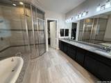 6519 Tallow Way - Photo 20