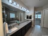 6519 Tallow Way - Photo 21