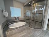 6519 Tallow Way - Photo 22