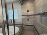 6519 Tallow Way - Photo 23