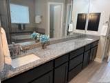 6519 Tallow Way - Photo 24