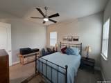 6519 Tallow Way - Photo 25