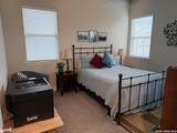 6519 Tallow Way - Photo 26