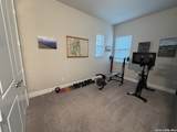 6519 Tallow Way - Photo 27