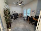 6519 Tallow Way - Photo 29