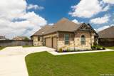 6519 Tallow Way - Photo 3