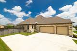 6519 Tallow Way - Photo 4